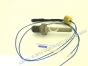 Thermostat Calomax KUDOS6 Water Boiler