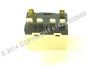Relay - Calomax KUDOS6 Water Boiler