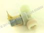Solenoid Valve - Calomax KUDOS6 Water Boiler 