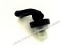 SUPERSEDED Tap Assembly - Calomax CASCADE3 Water Boiler
