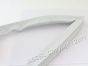 Top Section Door Seal - Candy CM28/105 