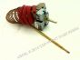 Main Oven Thermostat - Cannon 10688G Oven