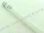 Light Tube - Caravell CBS901BK CBB902 MV250P Bottle Cooler