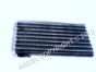 OBSOLETE Evaporator Coil - Caravell Display Fridge - 801 600mm x 325mm