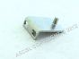 Upper hinge - Friulinox TR47 Silve