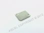 Left Hand Gripping Plaque Friulinox TR75/3 Saladette