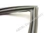 Door Seal 555mm x 1200mm - Friulinox AP350 Fish Fridge AF350 AR350 - Fits Other Models...Listed Under Information As Below