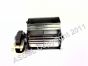 Fan Motor - Scanfrost CBB902SLV Bottle Cooler