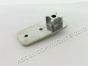 Hinge Bush Scanfrost UGR580 Fridge