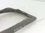 OBSOLETE Gasket - Scanfrost Fridge UGS580