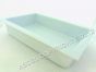 OBSOLETE Condensate Tray - Scanfrost CBS901BK CBH901BK Fridge