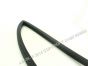 Door Seal - Scanfrost LBB502 Fridge # 482mm x 706mm