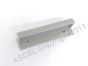 OBSOLETE Handle - Caravell CBS901BK MV250S Bottle Cooler