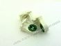 Lamp Holder - Caravell - Fridge - ALASKA SLIM 120 