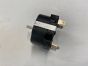 Timer Switch 16A 250V- Casadio THEO 64- Coffee Machine