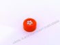 OBSOLETE Cycle Start Button - Caterwash CK50/ABS Dishwasher 