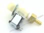 Water Solenoid Valve - Caterbrew - CK0233