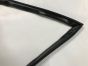 Door Seal 780x580mm - Catercool Fridge - CK0500LED 