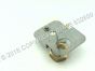 Microswitch Assembly w/ Nut - Caterwash - Jolly504 