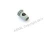SUPERSEDED PVC End Cap  ( DIHR Gastro 11S ) 