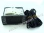Controller - Dixell - UNIV-R4-6N1C0