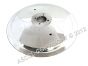 Blade - CEG SF300 Meat Slicer