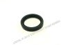 Sealing Ring - CEG Master Veg Prep Machine 