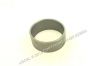 Bearing Spacer - CEG Master Veg Prep Machine
