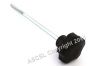 SUPERSEDED Tie Rod (with knob) - Omega AM300 Slicer * now obsolete*