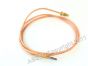 Robertshaw 900mm Thermocouple - Salamander Fryer Thermocouple  Open Burner V01455
