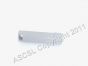 SUPERSEDED Chefking V40 Dishwasher Drain Plug