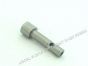 Axle Inox - Chefking 35 Dishwasher