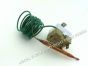 Boiler Tank Thermostat 90c - Elviomex Euroline40 BARLINE35 Dishwasher