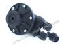 Rinse Aid Pump - Elviomex Euroline50s Hydraulic Type