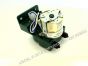 Detergent Pump - Aqua SPA G300 Detergent Pump - Chefking 50 Barline 35 - Special Order Non -returnable Item Once Ordered