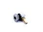 Connecting Fitting For Boiler Thred - Chefking 50 Dishwasher