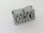 ES8 Contactor 10a 400v  - Chefking 50 Dishwasher Brasilia Coffee Machine & Cloged + Elettrobar Dishwashers