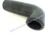 Input Pipe 230mm x Ext Dia 54mm - Elviomex-Alfa & Chefking 50 Dishwasher