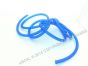 Rinse Aid Tubing - Classic Duo500 Dishwasher Bottle to Pump