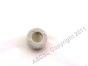Rinse Jet Nut - Classic H850 dishwasher H750NL