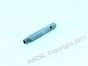 Spindle - Classic Hydro 850 Glasswasher **1 ONLY AT THIS PRICE**