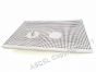 R/H Filter 500mm - Classeq Hydro 750 H756 (for machines with a drain pump) Fits Many Models...Some Listed Below