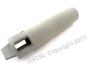 Drain Plug - Classeq ECO2 ECO3 H700 H750 DUO750 Dishwasher