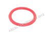 SUPERSEDED Element Gasket - Classic ECO2 Dishwasher