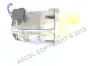 SUPERSEDED 1ph Wash Pump - Classeq Duo 508 ECO2 Dishwasher 240v 1.2a Duo 500