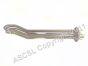 Rinse Element (6kwt) - Classic/Classeq Duo3 Eco3 H750 Duo750 H857AWS H857DET DUO758 Dishwasher