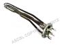 SUPERSEDED 2.6kwt Rinse Tank Element - Classic ECO2