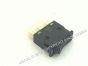 OBSOLETE Green On / Off Switch - Classic - Dishwasher - ECO2 