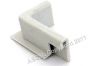 Plastic Door Outer Corner - Classic H800 ECO2 Dishwasher