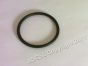 O-Ring - Classic ECO 2A dishwasher 
